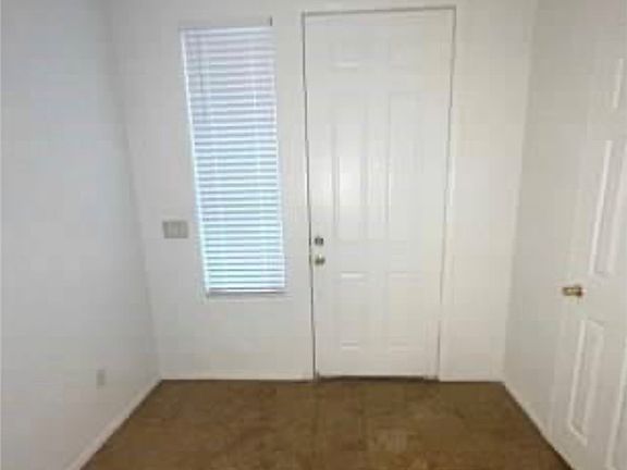 5th image of 7879 Villa Pintura Ave