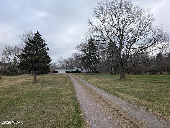 4th image of 4310 Slabtown Rd