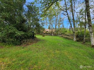 798 Duck Lake Dr SE, Ocean Shores, WA