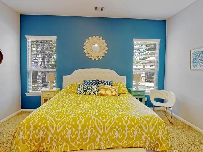 99 Sagamore Ridge Pl — Photo 17
