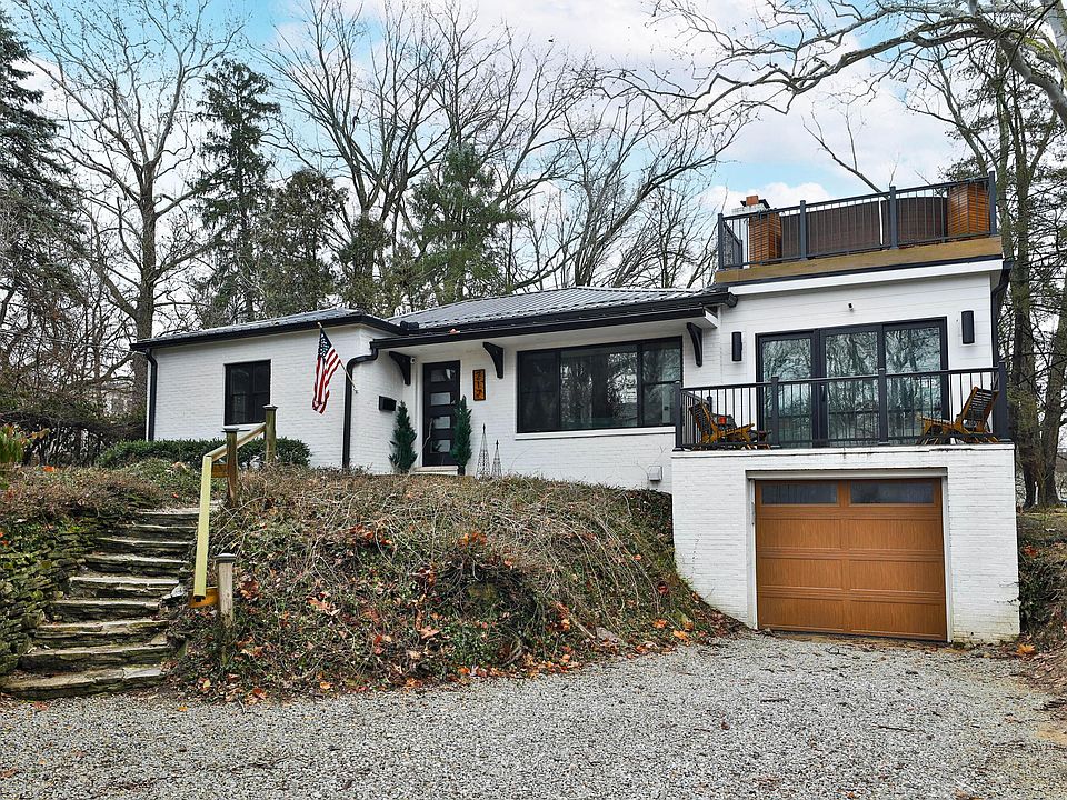 1st image of 217 Canyon Dr