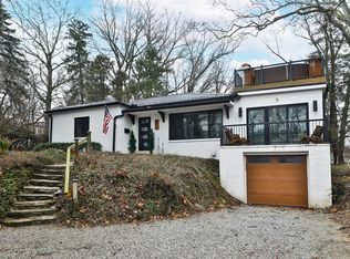 217 Canyon Dr, Columbus, OH 43214
