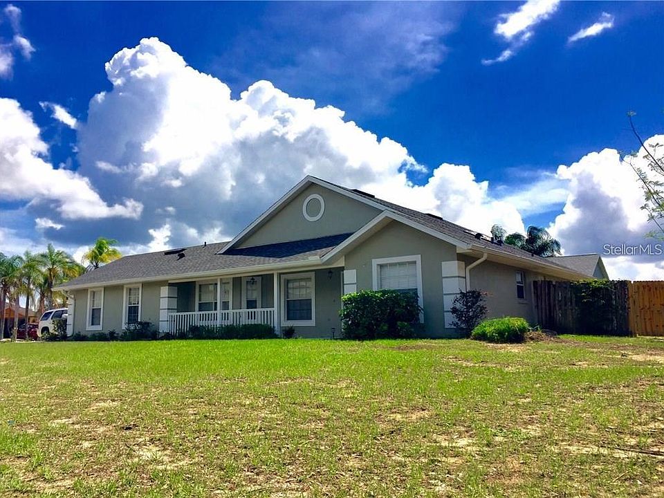1st image of 103 Azalea Dr