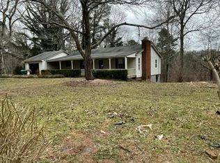 435 Friendship Rd, Canton, GA 30114