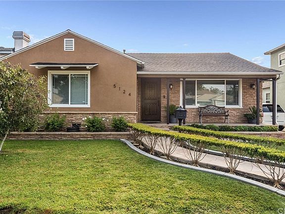 2nd image of 5124 Klondike Ave