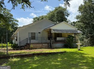 6099 Indian Trl, Thomaston, GA 30286