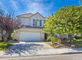 25532 Sinclair Pl, Stevenson Ranch, CA 91381