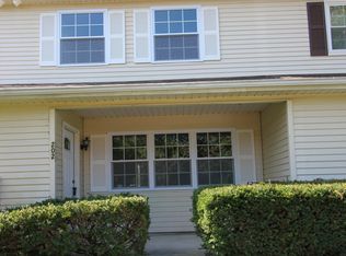 202 Carlyn Ct, Downingtown, PA 19335