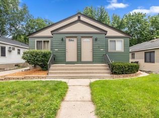 2117 Grand Ave S, Minneapolis, MN 55405