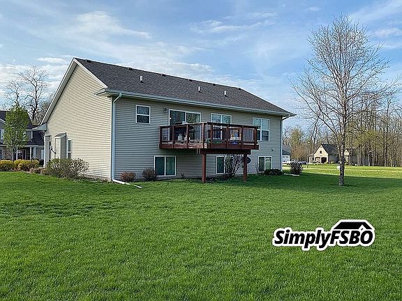 2nd image of 3727 Savanna Cir