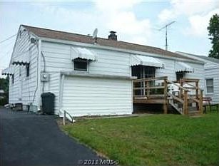 3rd image of 310 Daycotah Ave