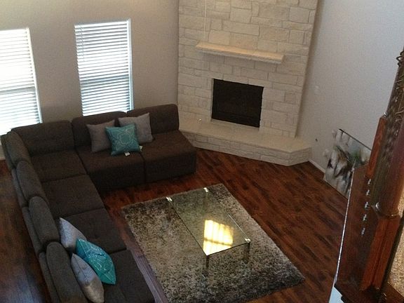 4th image of 5030 Gold Haven Dr