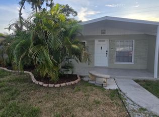 4514 Bray Rd, Tampa, FL 33634