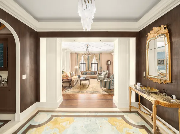 1 Central Park South image 7 of 30