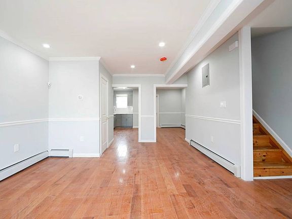 5th image of 110-10 103rd Ave #1F
