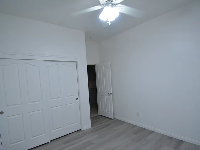 5115 Snowdrift Ct — Photo 12