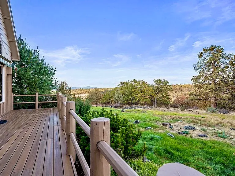 4645 Marsh Hawk Dr — Photo 36