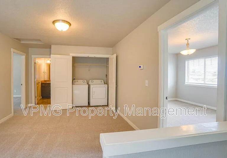 6117 NE 105th Ave — Photo 13