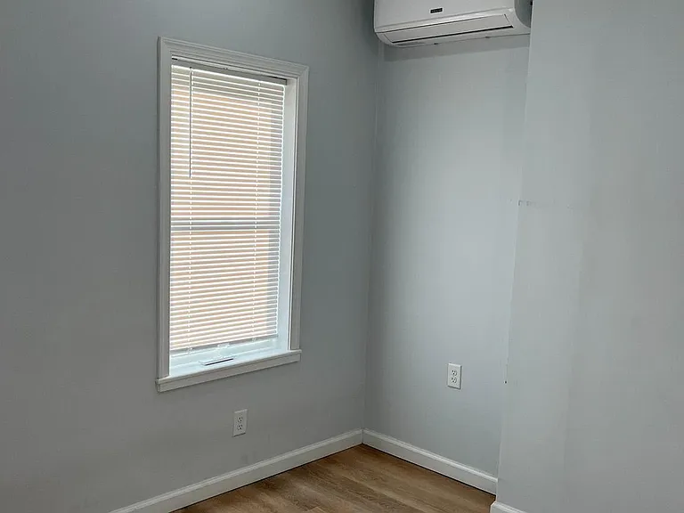 1705 Tulip St #11205-AVENUE1205 — Photo 4