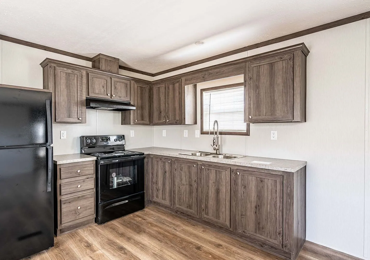 $79,999 Brand-New 3BR/2BA Home — Photo 2