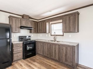 139 Hubert Blvd #28, Hubert, NC 28539