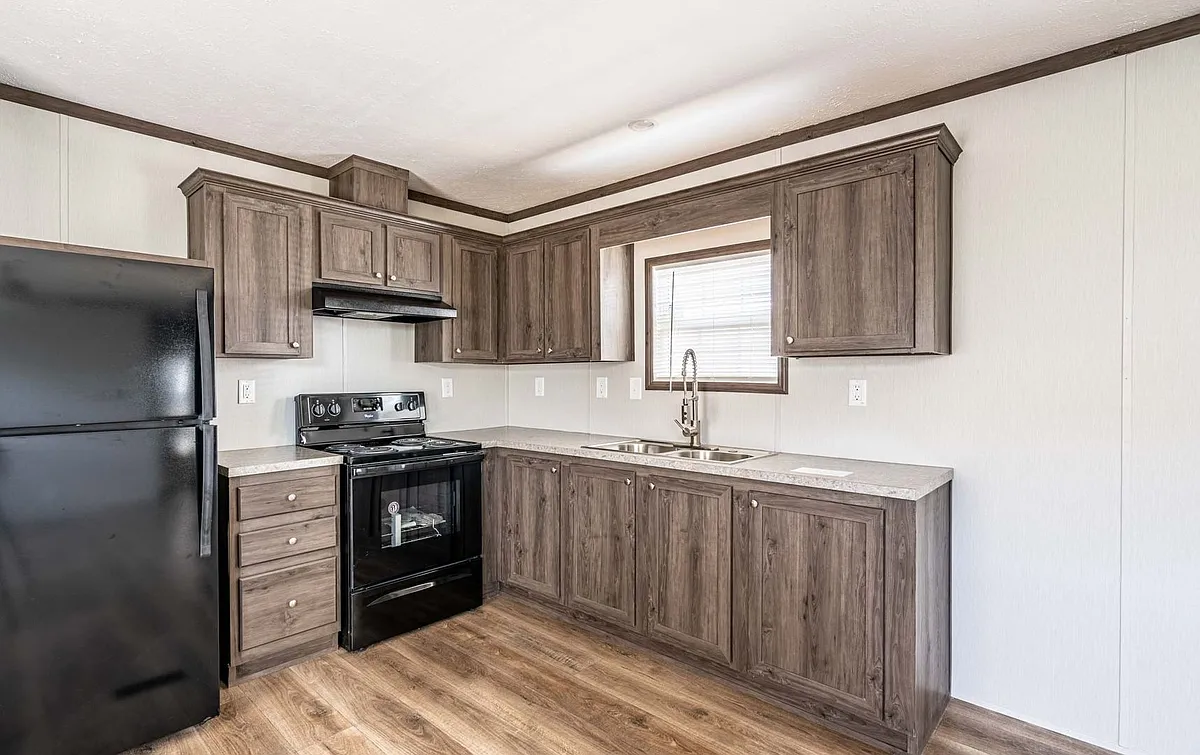 Building Photo - 139 Hubert Blvd #116