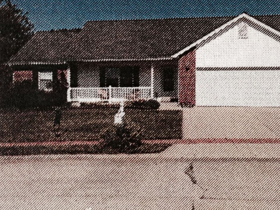 1st image of 109 Allie Drive