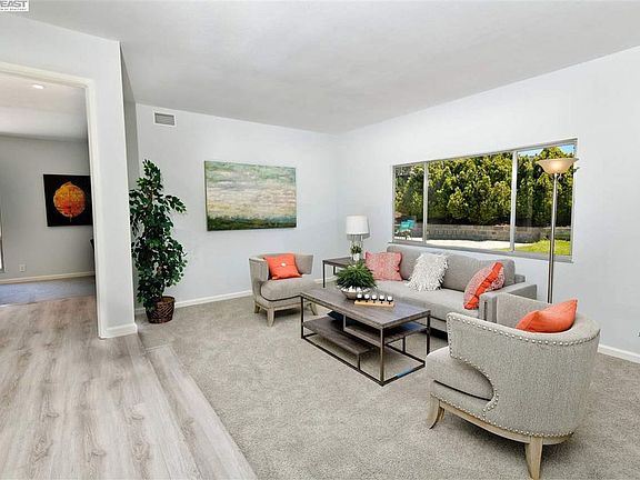 3rd image of 1949 Sequoia Ct
