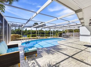 7916 Midnight Pass Rd, Sarasota, FL 34242