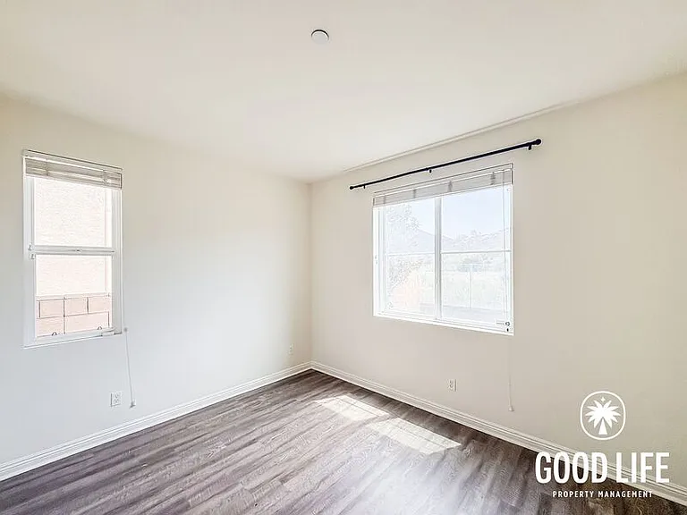 3896 Lake Circle Dr — Photo 10