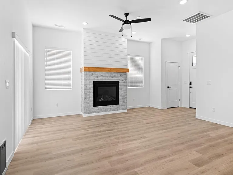 Alante Homes at Spring Run — Photo 165
