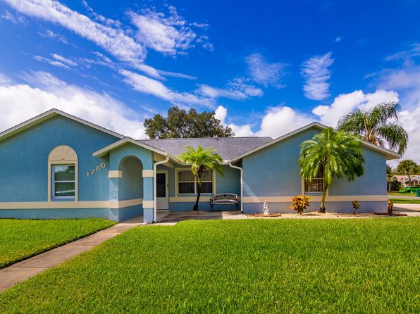 1780 Mallard Lake Rd Melbourne Fl 32940 Zillow