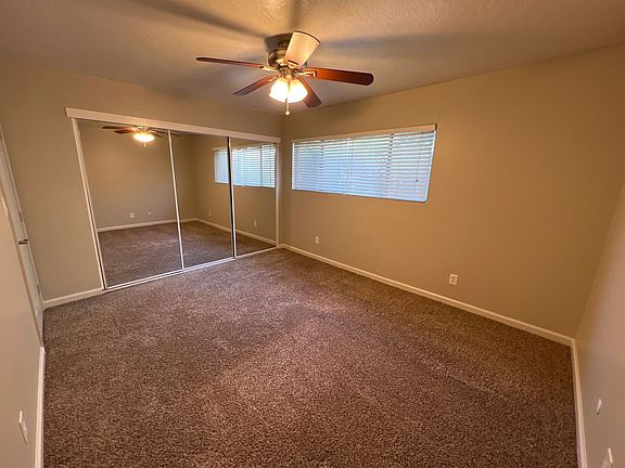 4th image of 2422 F St APT 3