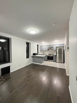 Rented by Bella Realty Corp of NY | media 3