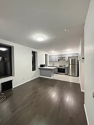 Rented by Bella Realty Corp of NY