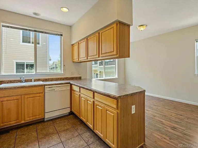 11250 Florence St #20A — Photo 21