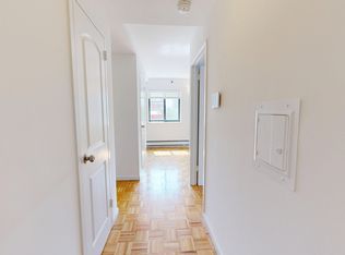 3164 21st St APT 6A, Astoria, NY 11106