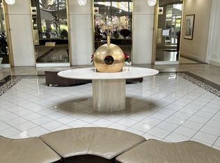 3900 Ford Rd APT 6B, Philadelphia, PA 19131