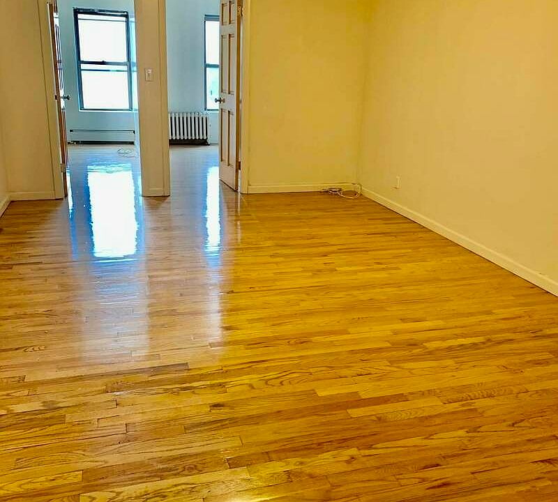 1st image of 547 2nd Ave APT 4