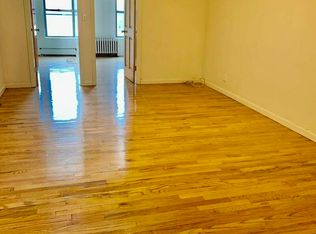547 2nd Ave APT 4, New York, NY 10016