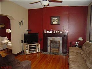 5th image of 4943 Schollmeyer Ave