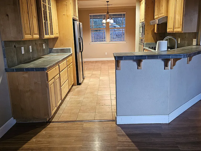 13720 Road 270 — Photo 6