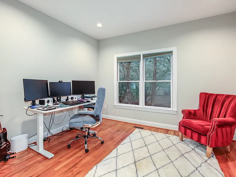 9304 Wildoak Dr — Photo 22