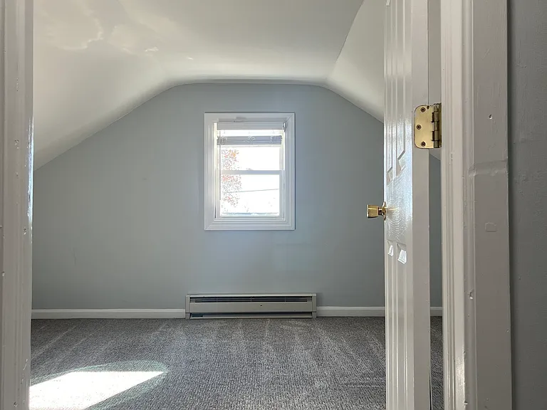 145 Harrison Ave #2 — Photo 30