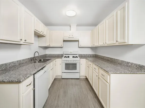 632 Luke St #A, Dayton, TX 77535