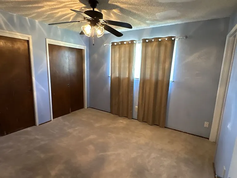 1737 W Buena Vista Ave — Photo 11