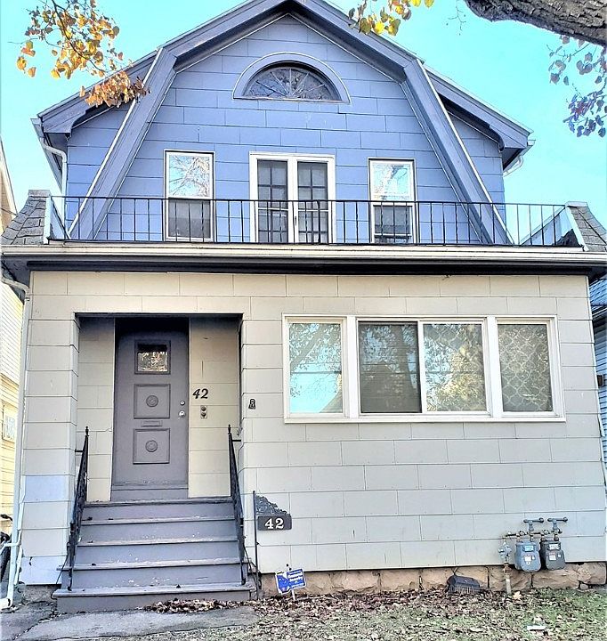 42 Poultney Ave, Buffalo, NY 14215 MLS B1447426 Zillow