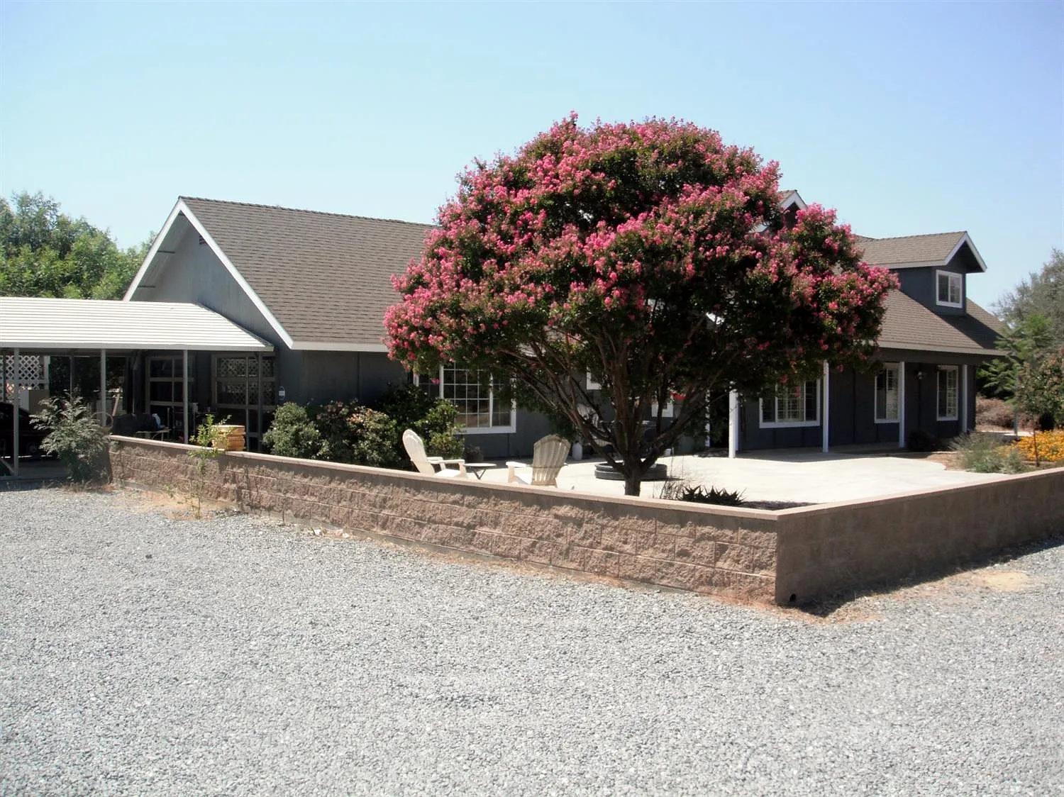 34677 Road 176 photo 1