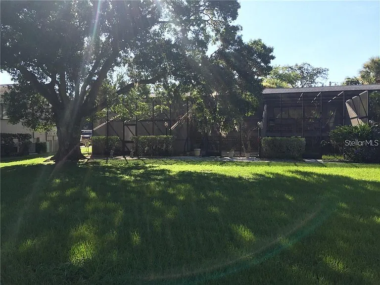 327 Bobby Jones Rd #327 — Photo 14