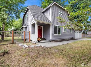 2805 York Rd, Everett, WA 98204